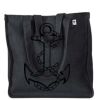 Hemp Market Tote Thumbnail