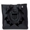 Hemp Market Tote Thumbnail