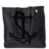 Hemp Market Tote Thumbnail