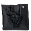 Hemp Market Tote Thumbnail