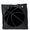 Hemp Market Tote Thumbnail