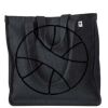 Hemp Market Tote Thumbnail