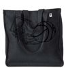 Hemp Market Tote Thumbnail