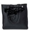Hemp Market Tote Thumbnail