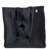 Hemp Market Tote Thumbnail