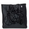 Hemp Market Tote Thumbnail
