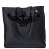 Hemp Market Tote Thumbnail