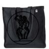 Hemp Market Tote Thumbnail