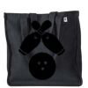 Hemp Market Tote Thumbnail