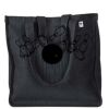 Hemp Market Tote Thumbnail
