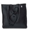 Hemp Market Tote Thumbnail