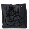Hemp Market Tote Thumbnail
