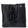 Hemp Market Tote Thumbnail