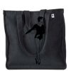 Hemp Market Tote Thumbnail