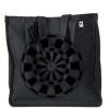 Hemp Market Tote Thumbnail