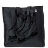 Hemp Market Tote Thumbnail