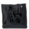 Hemp Market Tote Thumbnail