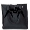 Hemp Market Tote Thumbnail