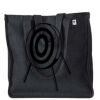 Hemp Market Tote Thumbnail
