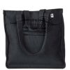 Hemp Market Tote Thumbnail