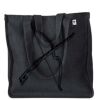 Hemp Market Tote Thumbnail