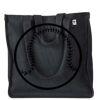 Hemp Market Tote Thumbnail