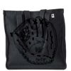 Hemp Market Tote Thumbnail