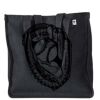 Hemp Market Tote Thumbnail