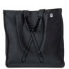 Hemp Market Tote Thumbnail