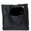 Hemp Market Tote Thumbnail