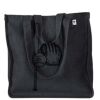 Hemp Market Tote Thumbnail