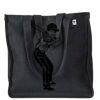 Hemp Market Tote Thumbnail