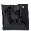 Hemp Market Tote Thumbnail