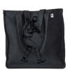 Hemp Market Tote Thumbnail