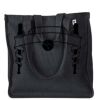 Hemp Market Tote Thumbnail