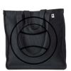 Hemp Market Tote Thumbnail