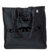 Hemp Market Tote Thumbnail