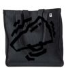 Hemp Market Tote Thumbnail