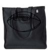 Hemp Market Tote Thumbnail