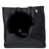Hemp Market Tote Thumbnail