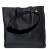 Hemp Market Tote Thumbnail