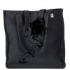 Hemp Market Tote Thumbnail