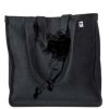 Hemp Market Tote Thumbnail