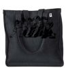 Hemp Market Tote Thumbnail