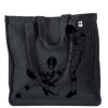 Hemp Market Tote Thumbnail