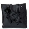 Hemp Market Tote Thumbnail