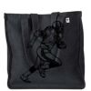 Hemp Market Tote Thumbnail