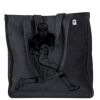 Hemp Market Tote Thumbnail