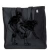 Hemp Market Tote Thumbnail