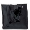Hemp Market Tote Thumbnail